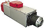 Repairs Motor CNC, Servomotor 