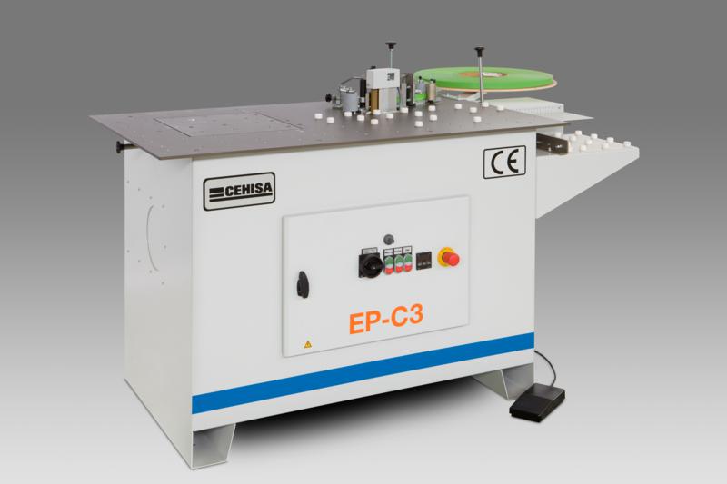 EPC-3